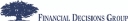 Financial Decisions Group logo