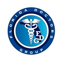 FLORIDA DOCTORS GROUP CORP