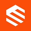 Fdg   Fasteners Direct Global Ltd logo
