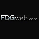 FDGweb logo
