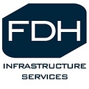 FDH Services