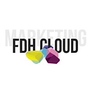 Fdh.Cloud logo