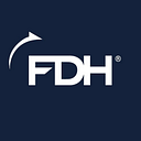 Fastener Distribution Holdings logo