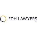 Feltmate Delibato Heagle Llp logo