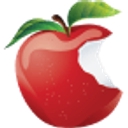 Family Dental Health