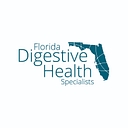 Florida Digestive Health Specialists LLP