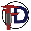 F. D. Hurka Metrology