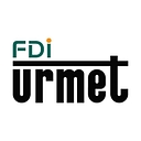 Favicon of FDI Access