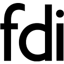 Farmington Displays, Inc logo