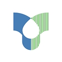 Fujirebio Diagnostics, Inc. logo