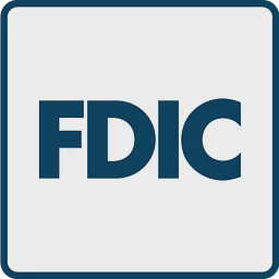 fdic.gov