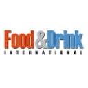 Fdiforum   Food And Drink International logo