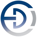 Fdi Group logo