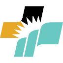 Parsley Health logo
