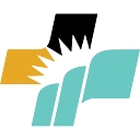 Fort Defiance Indian Hospital Board logo