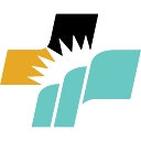 Fort Defiance Indian Hospital Board logo