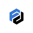 Flatirons Digital Innovations logo