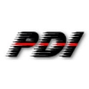 Florist Distributing Inc logo