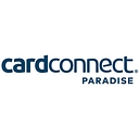 Ignite Payments Paradise logo