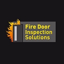 Fire Door Inspection Solutions logo