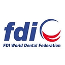 Favicon of FDI - World Dental Federation