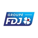 Parions Sport en ligne