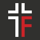 FDLC logo