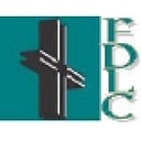 FDLC