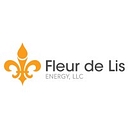 Fleur de Lis Energy, LLC