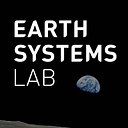 Frontier Development Lab (Fdl) Europe logo