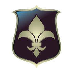 avatar logo