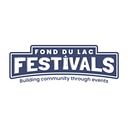 Fond Du Lac Festivals Inc logo