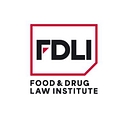 Food And Drug Law Institute (Fdli) logo