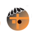 Fond du Lac Tribal and Community College logo