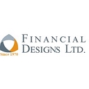 Financial Designs Ltd. logo