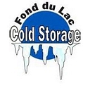 Fond du Lac Cold Storage