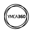 Fond Du Lac Family Ymca logo