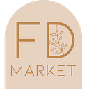 FD Market