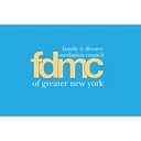 Family & Divorce Mediation Council Of Greater New York logo