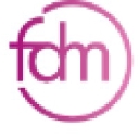 Flora Di Menna Designs Inc. logo