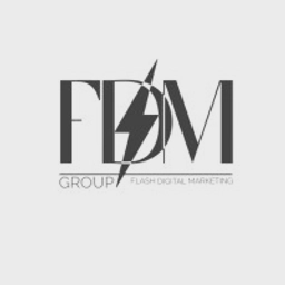 FDM Group Limited logo