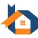 Fidelity Direct Mortgage logo