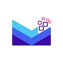 Financial Data Management Plc logo