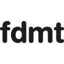 Fdmt   Sensory Tools And Educational Games For All logo