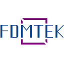 FDMTEK