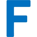 Fdna logo
