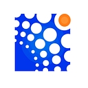fdnational.com icon