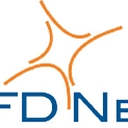 Fd Neurotechnologies logo