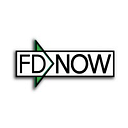Familial Dysautonomia Now Foundation logo