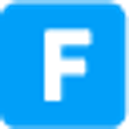 Francine Delany New School logo